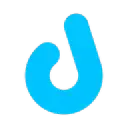 Justlife logo