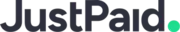 JustPaid