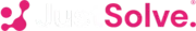 JustSolve