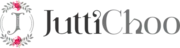 JuttiChoo logo