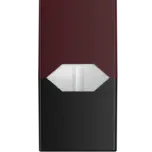JUUL Labs logo