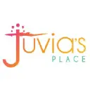 Juvia’s Place