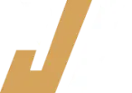 J.V. Manufacturing Co., Inc