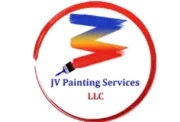 JV Painting Services LLC logo