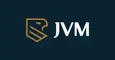 JVM Realty