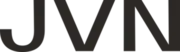 JVN logo