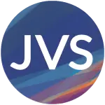 JVS Boston