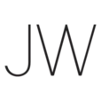 JW Collection logo