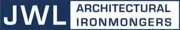 JWL Online logo