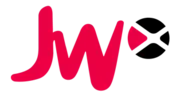 JWX