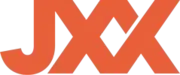 JXX Insurance logo