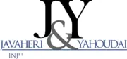 J&Y Law logo