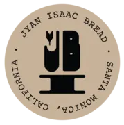 Jyan Isaac Bread