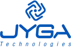 JYGA Technologies logo