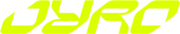Jyro