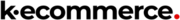 k-ecommerce