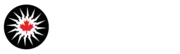 K-Line Equipment logo