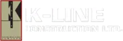 K-Line Maintenance & Construction Ltd logo