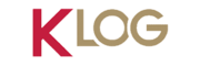 K-Logistics