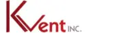 K-Vent