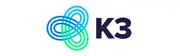 K3 Cloud Services