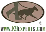 K9 Experts LLC