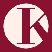 Kaamos Real Estate logo