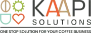 Kaapi Solutions OPC Private Limited logo