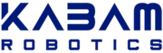Kabam Robotics logo