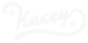 Kacey Musgraves logo