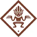 Ka'Chava logo