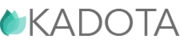 Kadota logo