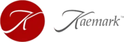 Kaemark Manufacturing logo