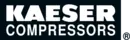 Kaeser Compressors, Inc logo