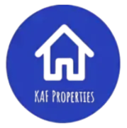 KAF Properties