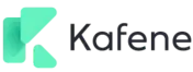Kafene