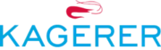 Kagerer logo