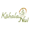Kāhala Nui