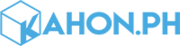 Kahon.ph logo