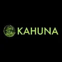 Kahuna Workforce logo