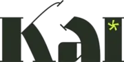 Kai AI logo