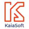 KaiaSoft logo