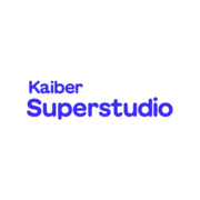 Kaiber Superstudio logo