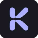 Kaiber