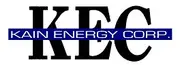 Kain Energy logo