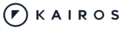 The Kairos Co