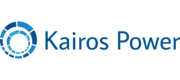Kairos Power logo