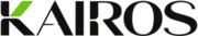 Kairos Wealth logo