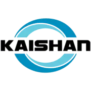 Kaishan Compressor USA logo