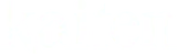 Kaiten logo